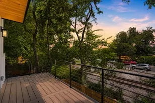 752 Pedernales St, Austin, TX 78702 - Photo 38