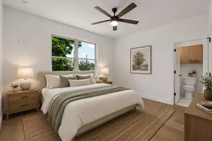 752 Pedernales St, Austin, TX 78702 - Photo 22