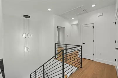 752 Pedernales Street, Austin, TX 78702 - Photo 28