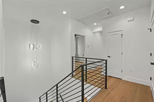 752 Pedernales St, Austin, TX 78702 - Photo 28