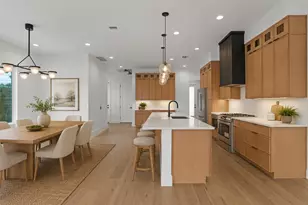 752 Pedernales St, Austin, TX 78702 - Photo 6