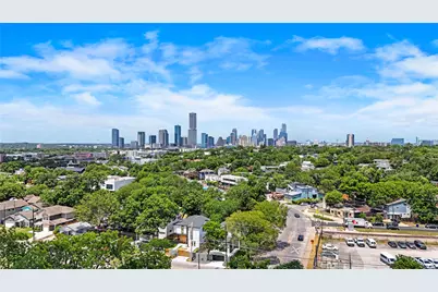 752 Pedernales Street, Austin, TX 78702 - Photo 4