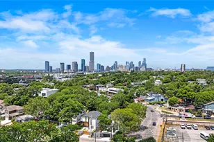 752 Pedernales St, Austin, TX 78702 - Photo 4