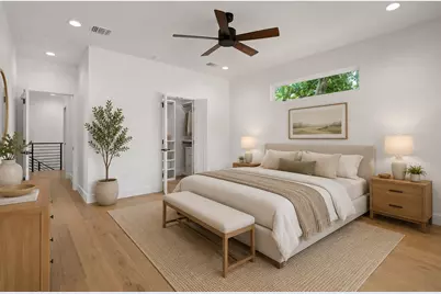 752 Pedernales Street, Austin, TX 78702 - Photo 18