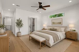 752 Pedernales St, Austin, TX 78702 - Photo 18