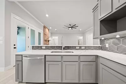 6 Sonata Cir, Wimberley, TX 78676 - Photo 12