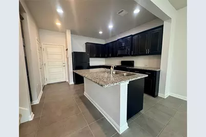 6814 E Riverside Drive #25, Austin, TX 78741 - Photo 10