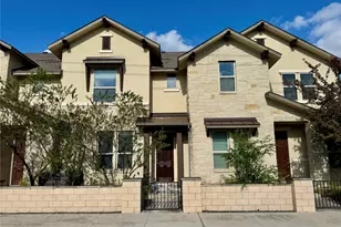 6814 E Riverside Dr, Austin, TX 78741 - Photo 1