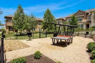 6814 E Riverside Dr, Austin, TX 78741 - Photo 24