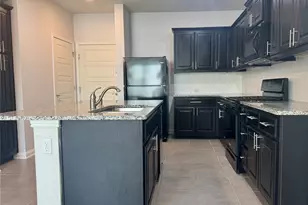 6814 E Riverside Dr, Austin, TX 78741 - Photo 8