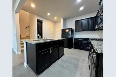 6814 E Riverside Drive #25, Austin, TX 78741 - Photo 6