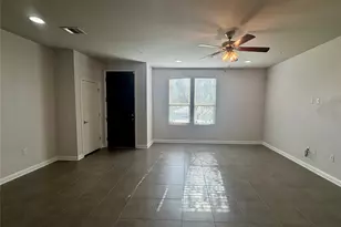 6814 E Riverside Dr, Austin, TX 78741 - Photo 4