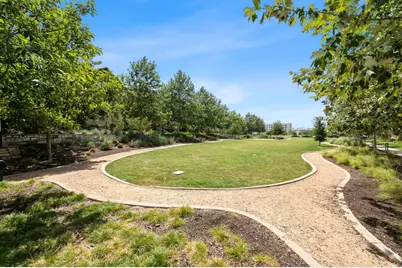 6814 E Riverside Drive #25, Austin, TX 78741 - Photo 26