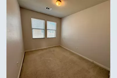 6814 E Riverside Drive #25, Austin, TX 78741 - Photo 16