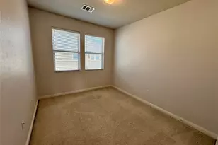 6814 E Riverside Dr, Austin, TX 78741 - Photo 16