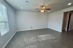 6814 E Riverside Dr, Austin, TX 78741 - Photo 2