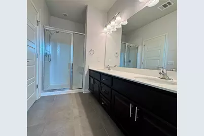 6814 E Riverside Drive #25, Austin, TX 78741 - Photo 14