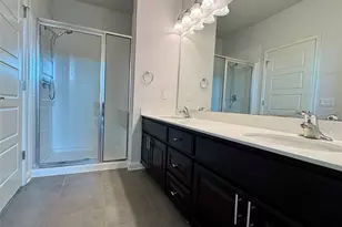 6814 E Riverside Dr, Austin, TX 78741 - Photo 14