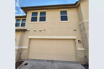 6814 E Riverside Drive #25, Austin, TX 78741 - Photo 22