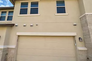 6814 E Riverside Dr, Austin, TX 78741 - Photo 22