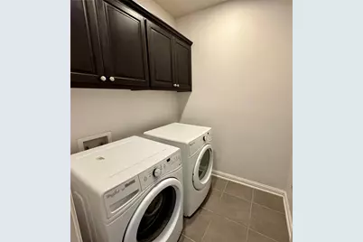 6814 E Riverside Drive #25, Austin, TX 78741 - Photo 20