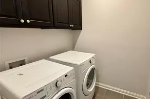 6814 E Riverside Dr, Austin, TX 78741 - Photo 20