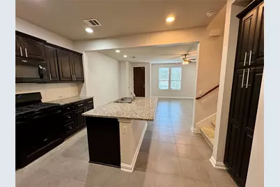 6814 E Riverside Drive #25, Austin, TX 78741 - Photo 12