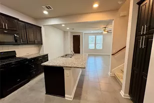 6814 E Riverside Dr, Austin, TX 78741 - Photo 12