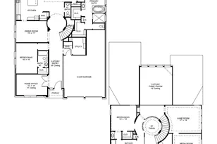 175 Vale Run, Kyle, TX 78640 - Photo 2