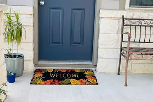 281 La Dera Dr, Liberty Hill, TX 78642 - Photo 2