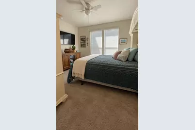 281 La Dera Drive, Liberty Hill, TX 78642 - Photo 10