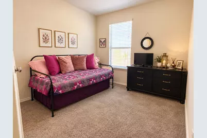 281 La Dera Drive, Liberty Hill, TX 78642 - Photo 8