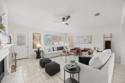 1219 Meghan Drive, Cedar Park, TX 78613 - Photo 22