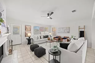 1219 Meghan Dr, Cedar Park, TX 78613 - Photo 22