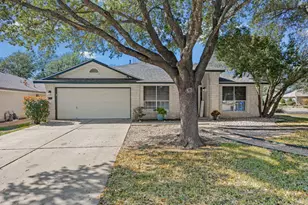 1219 Meghan Dr, Cedar Park, TX 78613 - Photo 6