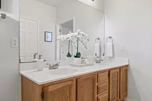 1219 Meghan Dr, Cedar Park, TX 78613 - Photo 30