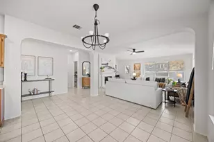 1219 Meghan Dr, Cedar Park, TX 78613 - Photo 18