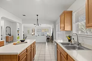 1219 Meghan Dr, Cedar Park, TX 78613 - Photo 16