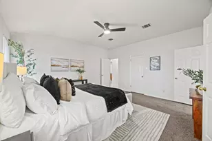 1219 Meghan Dr, Cedar Park, TX 78613 - Photo 26