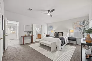 1219 Meghan Dr, Cedar Park, TX 78613 - Photo 24