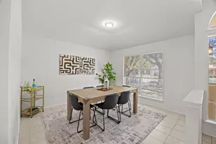 1219 Meghan Dr, Cedar Park, TX 78613 - Photo 10