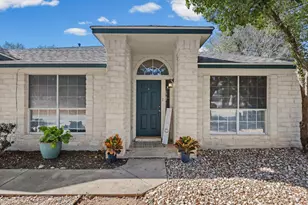 1219 Meghan Dr, Cedar Park, TX 78613 - Photo 4