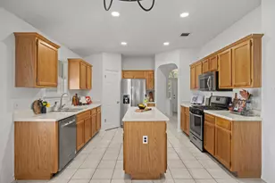 1219 Meghan Dr, Cedar Park, TX 78613 - Photo 14