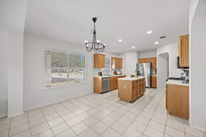 1219 Meghan Drive, Cedar Park, TX 78613 - Photo 20