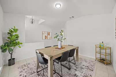 1219 Meghan Drive, Cedar Park, TX 78613 - Photo 12