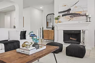 1219 Meghan Drive, Cedar Park, TX 78613 - Photo 24