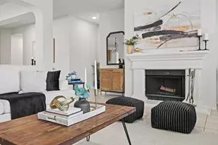 1219 Meghan Dr, Cedar Park, TX 78613 - Photo 24