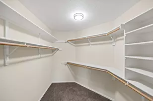 1219 Meghan Dr, Cedar Park, TX 78613 - Photo 30