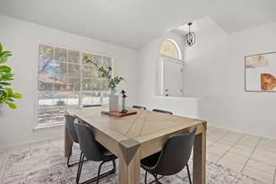 1219 Meghan Dr, Cedar Park, TX 78613 - Photo 8