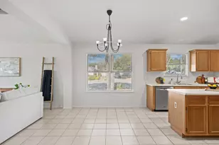 1219 Meghan Dr, Cedar Park, TX 78613 - Photo 16